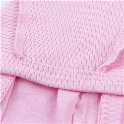 YOULALA Чепчик 0775218902