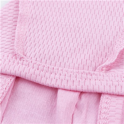 YOULALA Чепчик 0775218902