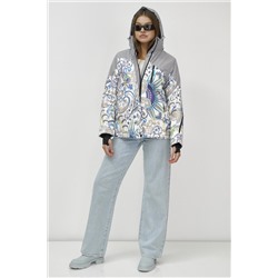 Куртка MTFORCE, 1079591