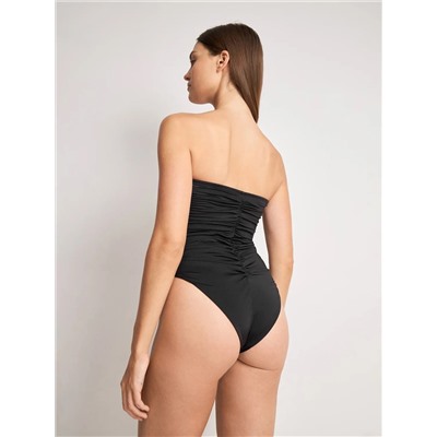 Infinity Lingerie Купальник 31204720141