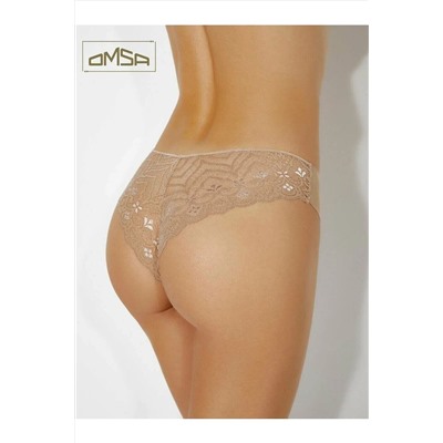 Трусы Бразилиана OMSA, 1060190