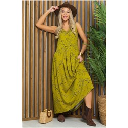 LT Collection Сарафан П13546-1М