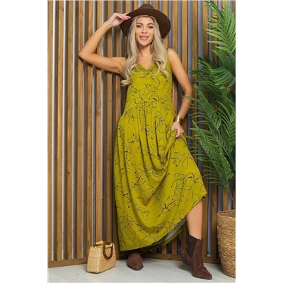 LT Collection Сарафан П13546-1М