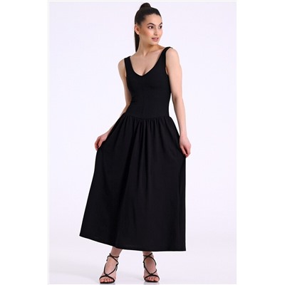 Платье АПРЕЛЬ, 1093399