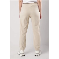 Брюки CLEVER, 1216312