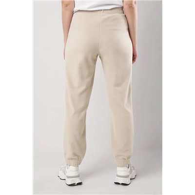 Брюки CLEVER, 1216312