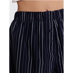 MARK FORMELLE Комплект 592548