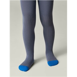 Классические CONTE-KIDS TIP-TOP Колготки детские