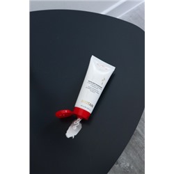 Пенка для умывания с экстрактами голубики и ягод асаи Kodew