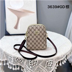 Женская сумка из искусственной кожи мультицвет