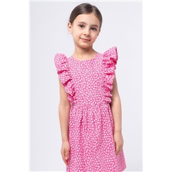 Сарафан SMENA, 1124592