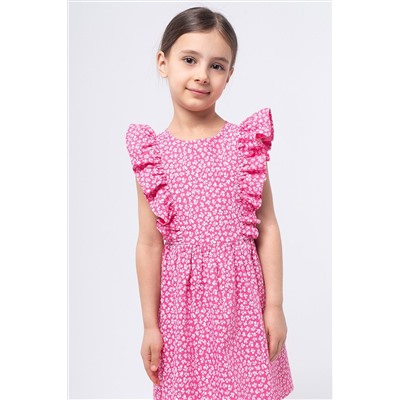 Сарафан SMENA, 1124592