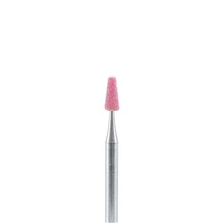 Planet Nails Фреза керамическая (650.028), конус, Ø2,8 мм