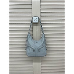 Сумка #22970425