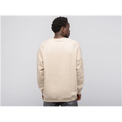 Свитшот Stone Island