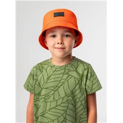 Bodo Панама 10-394MU