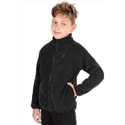 Толстовка NIKASTYLE, 1029259