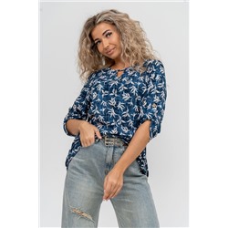 Туника 36817 НАТАЛИ, 1030502
