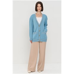 Кардиган VAY, 1182796