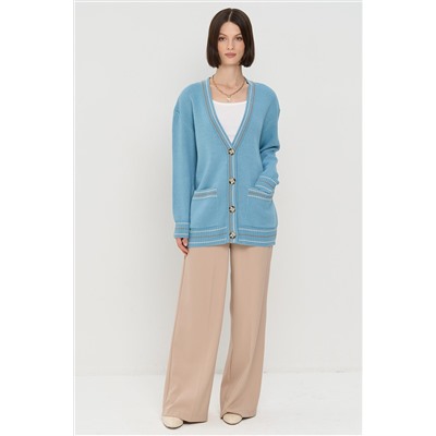 Кардиган VAY, 1182796