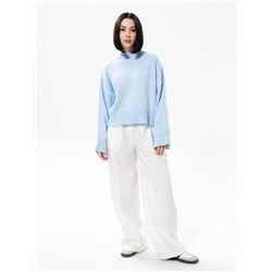 Джемпер женский