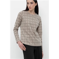 VERY NEAT Джемпер ЕВТ 3255