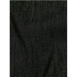 CONTE CON-947 Брюки женские