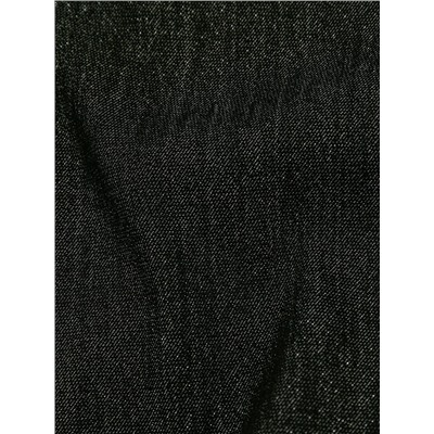 CONTE CON-947 Брюки женские