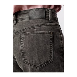 Джинсы VILATTE, 1120415