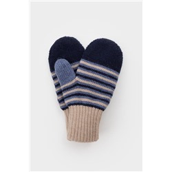 Варежки CROCKID, 1043602