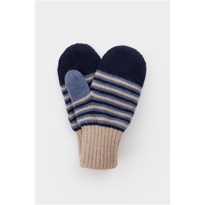 Варежки CROCKID, 1043602