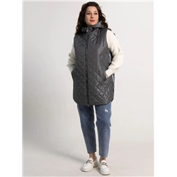 LT Collection Жилет Б15320-18М