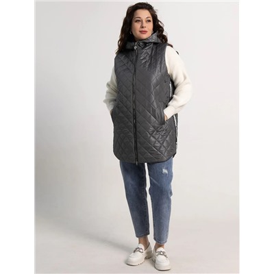 LT Collection Жилет Б15320-18М