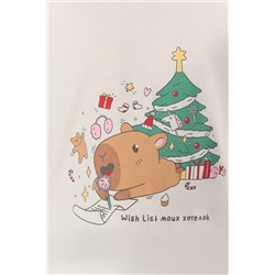 Пижама MARK FORMELLE, 1213462