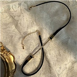 Колье арт. 26 5516 (id 273103)