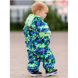 BATIK Комбинезон