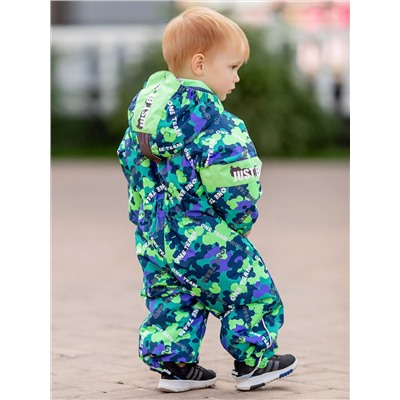 BATIK Комбинезон