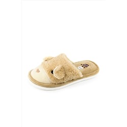 Туфли комнат. детские SM 353-031-11 зак НАТАЛИ, 810727