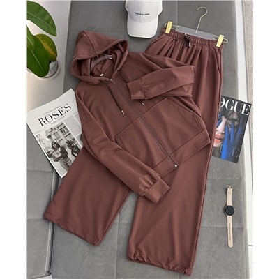 Костюм двойка