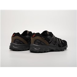 Кроссовки Asics Gel-Sonoma 15-50
