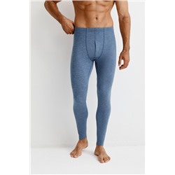 Кальсоны OMSA, 1074622