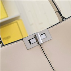 Сумка #23115474