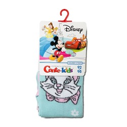 Колготки детские Conte-kids Колготки с рисунками ©Disney