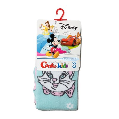 Колготки детские Conte-kids Колготки с рисунками ©Disney