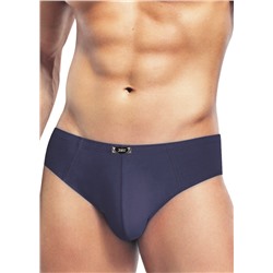 Трусы мужские плавки