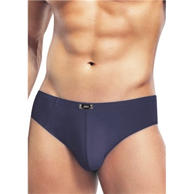 Трусы мужские плавки