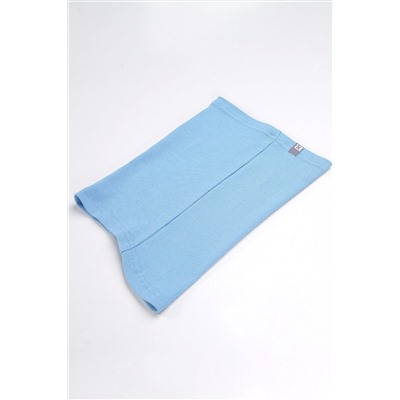 Шарф-снуд CLEVER, 789420