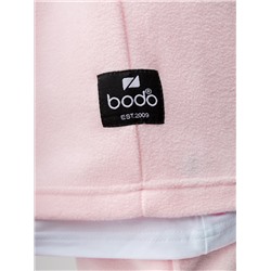 Bodo Костюм