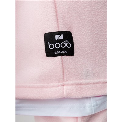Bodo Костюм