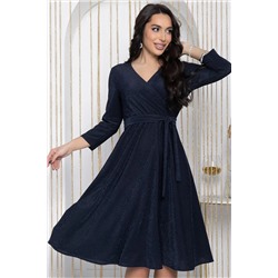 LT Collection Платье П12112